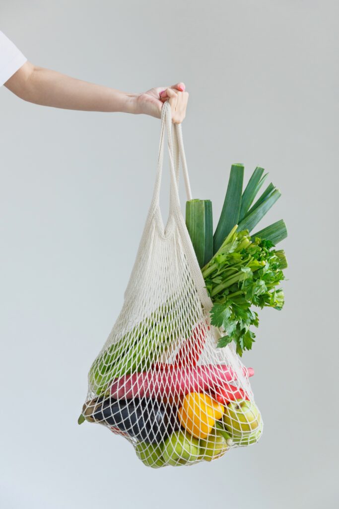 イメージイメージ