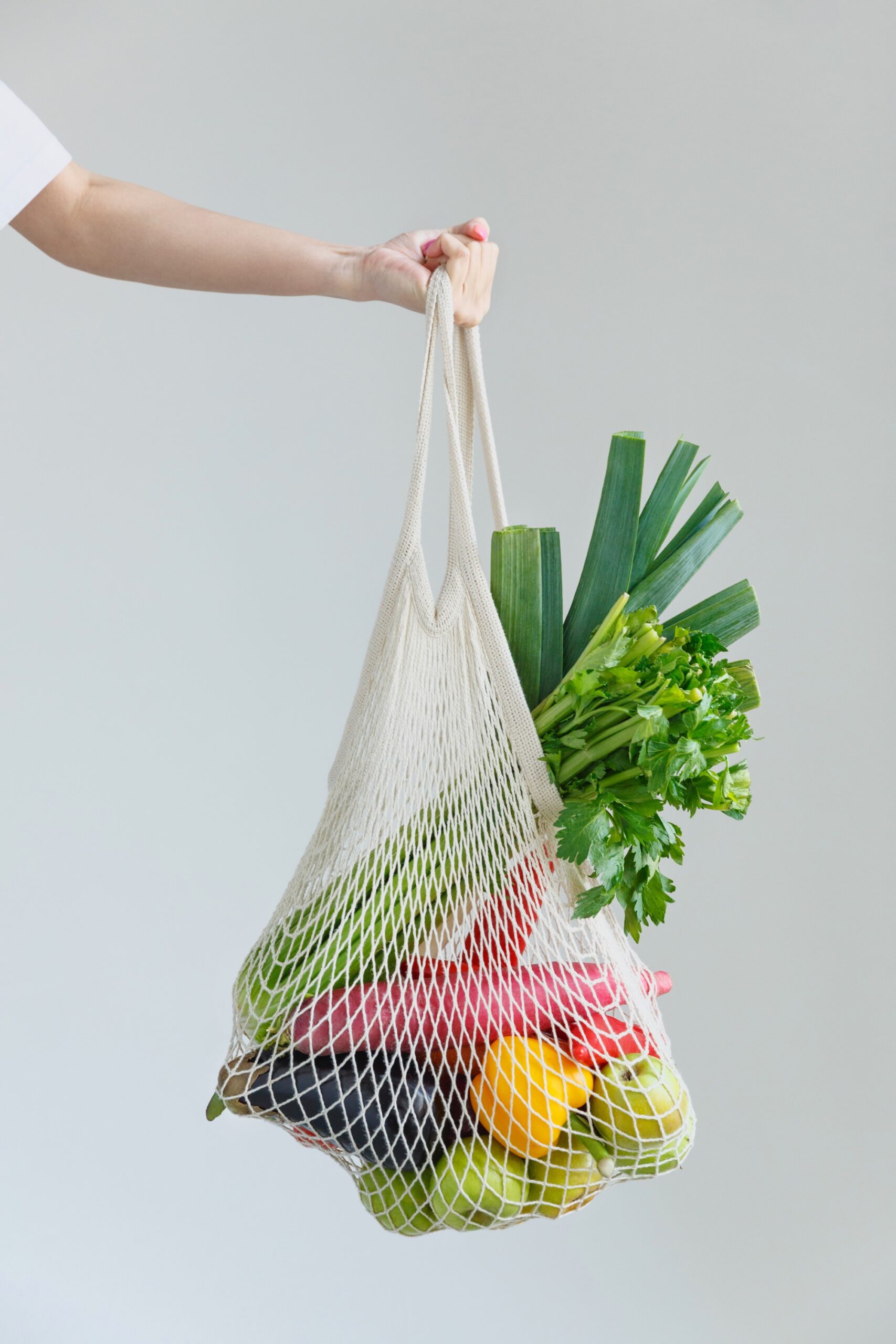 イメージイメージ