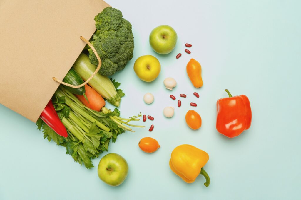 イメージイメージ