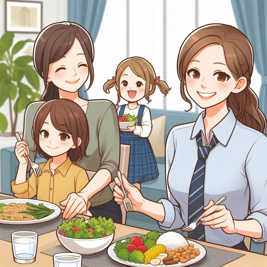 イメージイメージ